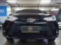 2022 Toyota Vios 1.3L XLE CVT AT-1