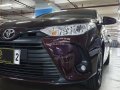 2022 Toyota Vios 1.3L XLE CVT AT-2