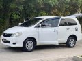 HOT!!! 2010 Toyota Innova J M/T for sale at affordable price-1