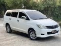 HOT!!! 2010 Toyota Innova J M/T for sale at affordable price-3