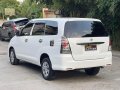 HOT!!! 2010 Toyota Innova J M/T for sale at affordable price-5