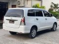 HOT!!! 2010 Toyota Innova J M/T for sale at affordable price-6