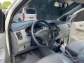 HOT!!! 2010 Toyota Innova J M/T for sale at affordable price-7
