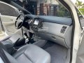 HOT!!! 2010 Toyota Innova J M/T for sale at affordable price-11