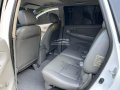 HOT!!! 2010 Toyota Innova J M/T for sale at affordable price-15