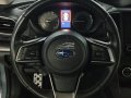 2018 Subaru XV Premium 2.0L-i AWD CVT AT-4