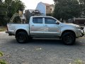 Pre-owned 2009 Toyota Hilux  2.4 G DSL 4x2 M/T for sale-2