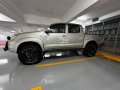 Pre-owned 2009 Toyota Hilux  2.4 G DSL 4x2 M/T for sale-5