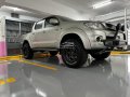 Pre-owned 2009 Toyota Hilux  2.4 G DSL 4x2 M/T for sale-0