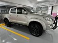 Pre-owned 2009 Toyota Hilux  2.4 G DSL 4x2 M/T for sale-6