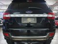 2016 Ford Everest Ambiente 2.2L 4X2 DSL AT-4