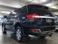 2016 Ford Everest Ambiente 2.2L 4X2 DSL AT-6