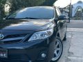 HOT!!! 2013 Toyota Corolla Altis 1.6v for sale at affordable price-4