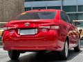 🔥❗️ 66K ALL IN DP! 2020 Toyota Vios 1.3 XLE Automatic Gas 🔥❗️ -6