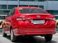 🔥❗️ 66K ALL IN DP! 2020 Toyota Vios 1.3 XLE Automatic Gas 🔥❗️ -8