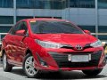 🔥❗️ 66K ALL IN DP! 2020 Toyota Vios 1.3 XLE Automatic Gas 🔥❗️ -1