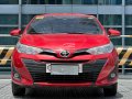 🔥❗️ 66K ALL IN DP! 2020 Toyota Vios 1.3 XLE Automatic Gas 🔥❗️ -0