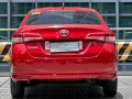 🔥❗️ 66K ALL IN DP! 2020 Toyota Vios 1.3 XLE Automatic Gas 🔥❗️ -7