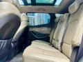 2013 Hyundai Santa Fe 2.2L CRDI 4WD Automatic Diesel‼️-7