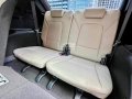2013 Hyundai Santa Fe 2.2L CRDI 4WD Automatic Diesel‼️-9