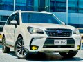 2017 Subaru Forester XT 2.0 Gas Automatic Top of the Line‼️-1