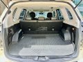 2017 Subaru Forester XT 2.0 Gas Automatic Top of the Line‼️-3