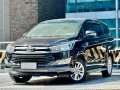 2016 Toyota Innova 2.8 E Diesel Automatic 179k ALL IN DP ONLY‼️-4