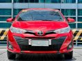 67K ALL IN DP🔥 2020 Toyota Vios 1.3 XLE A/T‼️-0