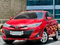 67K ALL IN DP🔥 2020 Toyota Vios 1.3 XLE A/T‼️-1