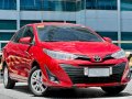 67K ALL IN DP🔥 2020 Toyota Vios 1.3 XLE A/T‼️-2