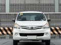 2013 Toyota Avanza 1.3 J Gas Manual ✅️92K ALL-IN DP-0