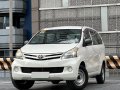 2013 Toyota Avanza 1.3 J Gas Manual ✅️92K ALL-IN DP-1