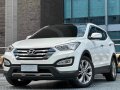 2013 Hyundai Santa Fe-0