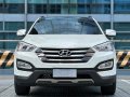 2013 Hyundai Santa Fe-2