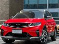 2020 Geely Coolray-0