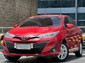 2020 Toyota Vios-0