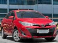 2020 Toyota Vios-1