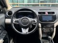 2020 Toyota Rush-5