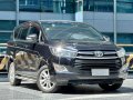 2016 Toyota Innova E-2