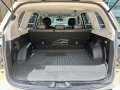 2017 Subaru Forester XT-9
