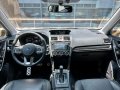 2017 Subaru Forester XT-11