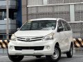 2013 Toyota Avanza-0