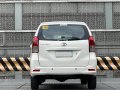 2013 Toyota Avanza-2