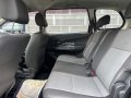 2013 Toyota Avanza-7