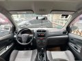 2013 Toyota Avanza-9