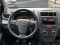 2013 Toyota Avanza-11