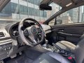 2018 Subaru WRX-13