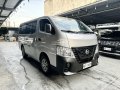 2018 Nissan Urvan NV350 Manual Turbo Diesel Captains Seats-2