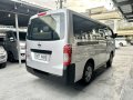 2018 Nissan Urvan NV350 Manual Turbo Diesel Captains Seats-6
