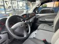 2018 Nissan Urvan NV350 Manual Turbo Diesel Captains Seats-7